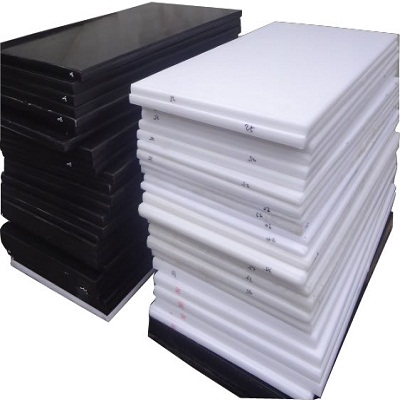 Nhựa POM - Wintech